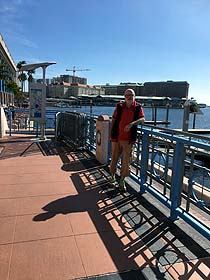 Tampa